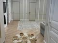 3-бөлмелі пәтер · 145 м² · 6/13 қабат, 16-ш/а. 84, бағасы: 55.5 млн ₸ в Актау, 16-й мкр  — фото 2
