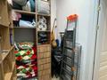 3-бөлмелі пәтер · 145 м² · 6/13 қабат, 16-ш/а. 84, бағасы: 55.5 млн ₸ в Актау, 16-й мкр  — фото 22