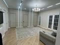 3-бөлмелі пәтер · 145 м² · 6/13 қабат, 16-ш/а. 84, бағасы: 55.5 млн ₸ в Актау, 16-й мкр  — фото 3