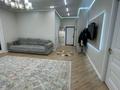 3-бөлмелі пәтер · 145 м² · 6/13 қабат, 16-ш/а. 84, бағасы: 55.5 млн ₸ в Актау, 16-й мкр  — фото 4