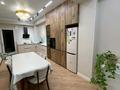 3-бөлмелі пәтер · 145 м² · 6/13 қабат, 16-ш/а. 84, бағасы: 55.5 млн ₸ в Актау, 16-й мкр  — фото 6