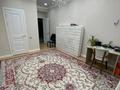3-бөлмелі пәтер · 145 м² · 6/13 қабат, 16-ш/а. 84, бағасы: 55.5 млн ₸ в Актау, 16-й мкр  — фото 8