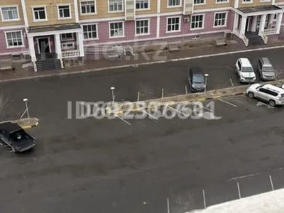 1-комнатная квартира · 60 м² · 7/9 этаж, 17-й мкр 45 за 21 млн ₸ в Актау