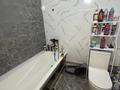 3-бөлмелі пәтер · 92 м² · 9/10 қабат, мкр Ожет, Северное Кольцо 92/3, бағасы: 53 млн ₸ в Алматы, Алатауский р-н — фото 10