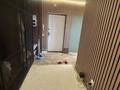 3-бөлмелі пәтер · 92 м² · 9/10 қабат, мкр Ожет, Северное Кольцо 92/3, бағасы: 53 млн ₸ в Алматы, Алатауский р-н — фото 12