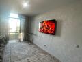 3-бөлмелі пәтер · 92 м² · 9/10 қабат, мкр Ожет, Северное Кольцо 92/3, бағасы: 53 млн ₸ в Алматы, Алатауский р-н — фото 16
