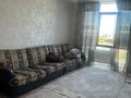 3-бөлмелі пәтер · 92 м² · 9/10 қабат, мкр Ожет, Северное Кольцо 92/3, бағасы: 53 млн ₸ в Алматы, Алатауский р-н — фото 18