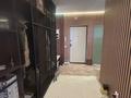 3-бөлмелі пәтер · 92 м² · 9/10 қабат, мкр Ожет, Северное Кольцо 92/3, бағасы: 53 млн ₸ в Алматы, Алатауский р-н — фото 20
