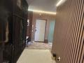 3-бөлмелі пәтер · 92 м² · 9/10 қабат, мкр Ожет, Северное Кольцо 92/3, бағасы: 53 млн ₸ в Алматы, Алатауский р-н — фото 21