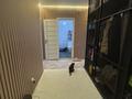 3-бөлмелі пәтер · 92 м² · 9/10 қабат, мкр Ожет, Северное Кольцо 92/3, бағасы: 53 млн ₸ в Алматы, Алатауский р-н — фото 4