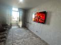 3-бөлмелі пәтер · 92 м² · 9/10 қабат, мкр Ожет, Северное Кольцо 92/3, бағасы: 53 млн ₸ в Алматы, Алатауский р-н — фото 7