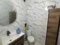 3-бөлмелі пәтер · 92 м² · 9/10 қабат, мкр Ожет, Северное Кольцо 92/3, бағасы: 53 млн ₸ в Алматы, Алатауский р-н — фото 8