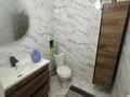 3-бөлмелі пәтер · 92 м² · 9/10 қабат, мкр Ожет, Северное Кольцо 92/3, бағасы: 53 млн ₸ в Алматы, Алатауский р-н — фото 9