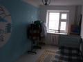 3-комнатная квартира · 58.4 м² · 1/5 этаж, Желтоксан 12 за 11 млн ₸ в Балхаше — фото 2