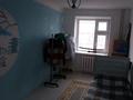 3-бөлмелі пәтер, 58.4 м², 1/5 қабат, Желтоксан 12, бағасы: 14.5 млн 〒 в Балхаше — фото 2