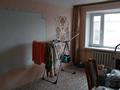 3-комнатная квартира · 58.4 м² · 1/5 этаж, Желтоксан 12 за 11 млн ₸ в Балхаше — фото 3