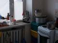 3-комнатная квартира · 58.4 м² · 1/5 этаж, Желтоксан 12 за 11 млн ₸ в Балхаше — фото 6