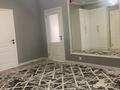 3-бөлмелі пәтер · 110 м² · 6/7 қабат, Сарсенбаева 8 Б — проспект Толе би / проспект Жамбыла, бағасы: 430 000 ₸ в Таразе — фото 8