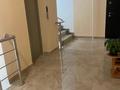 3-бөлмелі пәтер · 110 м² · 6/7 қабат, Сарсенбаева 8 Б — проспект Толе би / проспект Жамбыла, бағасы: 430 000 ₸ в Таразе — фото 13