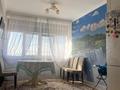 3-бөлмелі пәтер · 110 м² · 6/7 қабат, Сарсенбаева 8 Б — проспект Толе би / проспект Жамбыла, бағасы: 430 000 ₸ в Таразе — фото 15