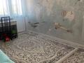 3-бөлмелі пәтер · 110 м² · 6/7 қабат, Сарсенбаева 8 Б — проспект Толе би / проспект Жамбыла, бағасы: 430 000 ₸ в Таразе — фото 17