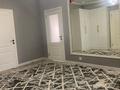 3-бөлмелі пәтер · 110 м² · 6/7 қабат, Сарсенбаева 8 Б — проспект Толе би / проспект Жамбыла, бағасы: 430 000 ₸ в Таразе — фото 20