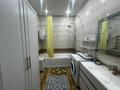 3-бөлмелі пәтер · 110 м² · 6/7 қабат, Сарсенбаева 8 Б — проспект Толе би / проспект Жамбыла, бағасы: 430 000 ₸ в Таразе — фото 23