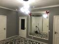 3-бөлмелі пәтер · 110 м² · 6/7 қабат, Сарсенбаева 8 Б — проспект Толе би / проспект Жамбыла, бағасы: 430 000 ₸ в Таразе — фото 2