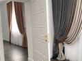 Отдельный дом · 4 комнаты · 240 м² · 240 сот., мкр 12, Мкр 12ВГ 11В за 55 млн ₸ в Актобе — фото 4