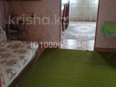 Отдельный дом · 4 комнаты · 70.3 м² · 101.9 сот., Аманжола Шамкенова 46 за 23 млн 〒 в Павлодаре