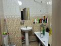 3-бөлмелі пәтер · 83 м² · 4/9 қабат, Атырау ш/а. 158/9, бағасы: 46 млн ₸ в Алматы, Медеуский р-н — фото 7