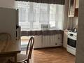 2-бөлмелі пәтер · 51 м² · 2/5 қабат, Байганина 23, бағасы: 52 млн ₸ в Алматы, Алмалинский р-н
