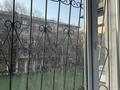 2-бөлмелі пәтер · 51 м² · 2/5 қабат, Байганина 23, бағасы: 52 млн ₸ в Алматы, Алмалинский р-н — фото 10