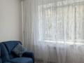 2-бөлмелі пәтер · 51 м² · 2/5 қабат, Байганина 23, бағасы: 52 млн ₸ в Алматы, Алмалинский р-н — фото 14