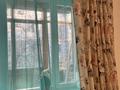 2-бөлмелі пәтер · 51 м² · 2/5 қабат, Байганина 23, бағасы: 52 млн ₸ в Алматы, Алмалинский р-н — фото 17