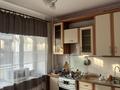 2-бөлмелі пәтер · 51 м² · 2/5 қабат, Байганина 23, бағасы: 52 млн ₸ в Алматы, Алмалинский р-н — фото 3