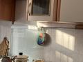 2-бөлмелі пәтер · 51 м² · 2/5 қабат, Байганина 23, бағасы: 52 млн ₸ в Алматы, Алмалинский р-н — фото 4