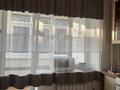 2-бөлмелі пәтер · 51 м² · 2/5 қабат, Байганина 23, бағасы: 52 млн ₸ в Алматы, Алмалинский р-н — фото 5