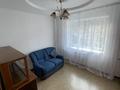 2-бөлмелі пәтер · 51 м² · 2/5 қабат, Байганина 23, бағасы: 52 млн ₸ в Алматы, Алмалинский р-н — фото 7