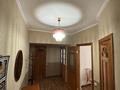 2-бөлмелі пәтер · 51 м² · 2/5 қабат, Байганина 23, бағасы: 52 млн ₸ в Алматы, Алмалинский р-н — фото 8