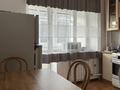2-бөлмелі пәтер · 51 м² · 2/5 қабат, Байганина 23, бағасы: 52 млн ₸ в Алматы, Алмалинский р-н — фото 9