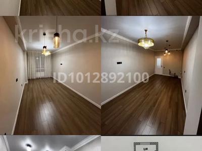 2-бөлмелі пәтер · 41.5 м² · 1/3 қабат, мкр Теректы, устIот, бағасы: 27.5 млн ₸ в Алматы, Алатауский р-н