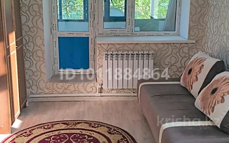 2-комнатная квартира · 47 м² · 2/2 этаж, Абая 3 за 11 млн ₸ в Актобе, жилой массив Жилянка — фото 2