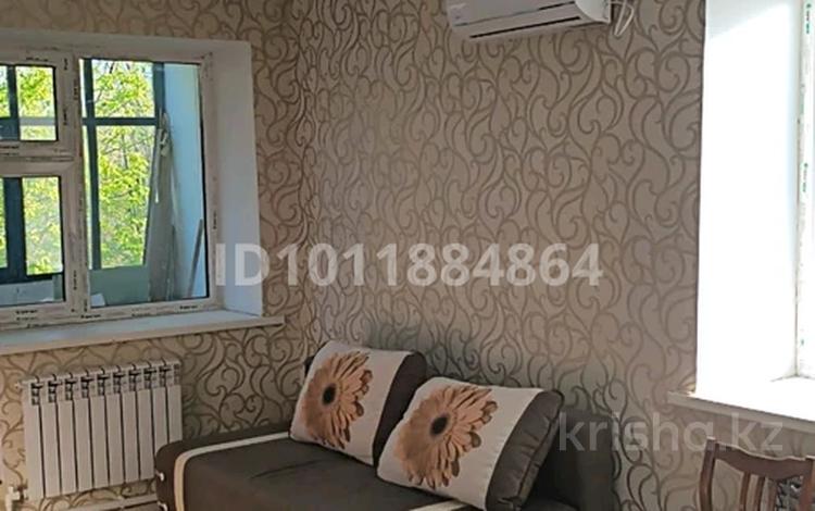 2-комнатная квартира · 47 м² · 2/2 этаж, улица Абая 3 за 8 млн ₸ в Актобе, жилой массив Жилянка — фото 3