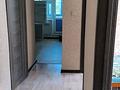 2-комнатная квартира · 47 м² · 2/2 этаж, Абая 3 за 11 млн ₸ в Актобе, жилой массив Жилянка — фото 4