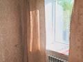 2-комнатная квартира · 47 м² · 2/2 этаж, Абая 3 за 11 млн ₸ в Актобе, жилой массив Жилянка — фото 5