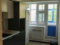 2-комнатная квартира · 47 м² · 2/2 этаж, Абая 3 за 11 млн ₸ в Актобе, жилой массив Жилянка — фото 6