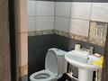 2-комнатная квартира · 47 м² · 2/2 этаж, Абая 3 за 11 млн ₸ в Актобе, жилой массив Жилянка — фото 7