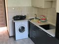 2-комнатная квартира · 47 м² · 2/2 этаж, улица Абая 3 за 8 млн ₸ в Актобе, жилой массив Жилянка — фото 4