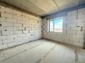 Жеке үй · 4 бөлме · 125.2 м² · 7 жүзд., Е 648 17, бағасы: 50 млн ₸ в Астане — фото 2